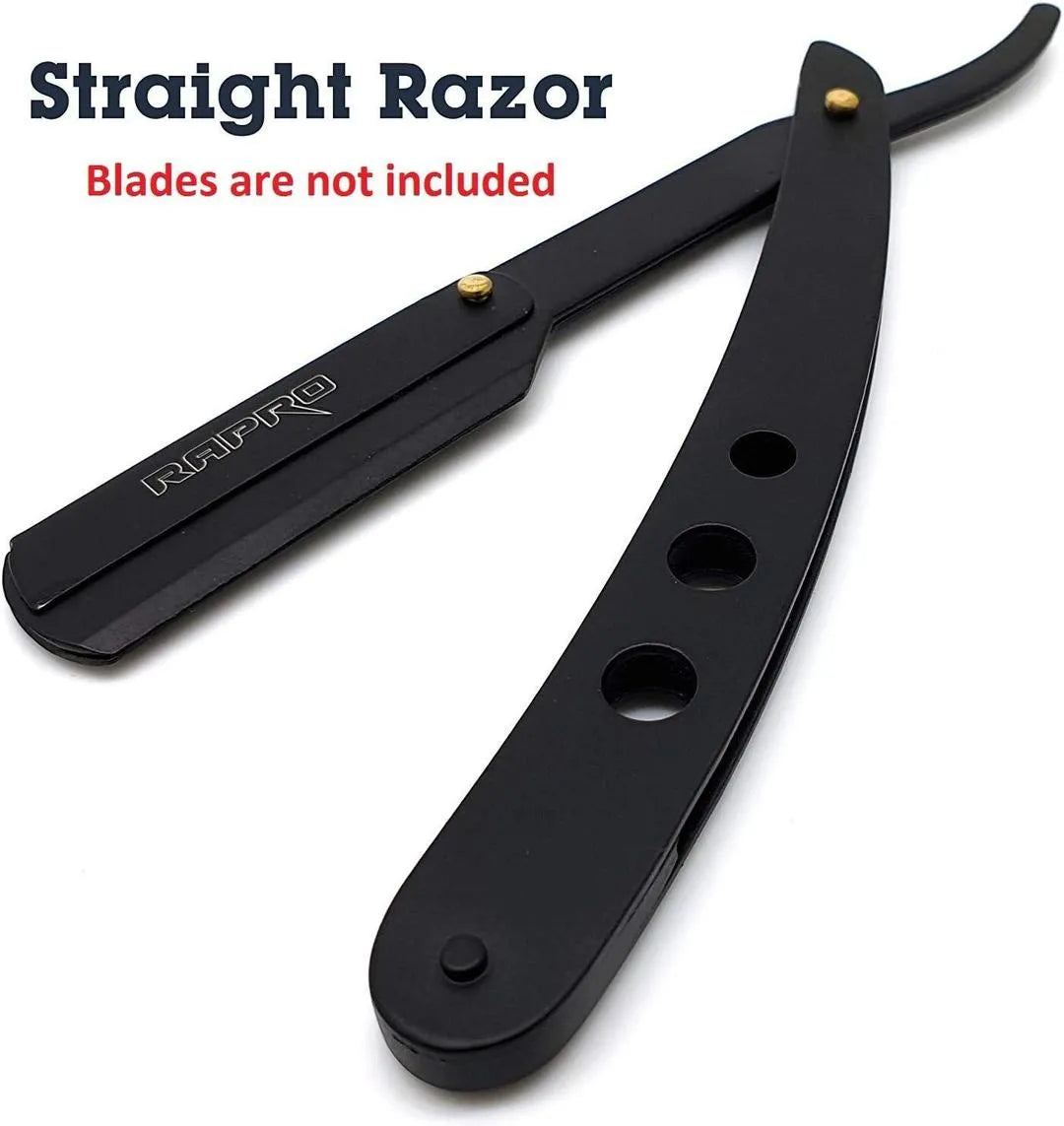 Stainless Steel Haircut Scissors Set for Daily Grooming