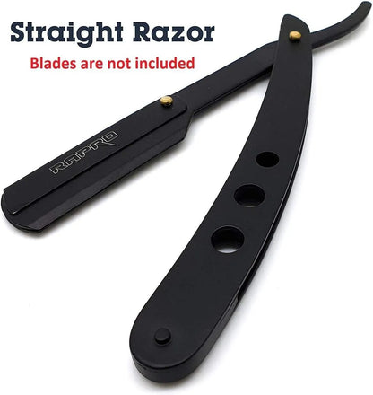 Stainless Steel Haircut Scissors Set for Daily Grooming