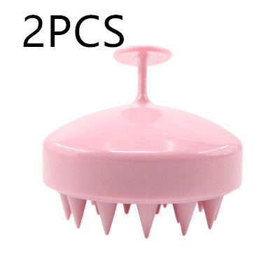 322e844a387cffc2e66eda364cb62d1