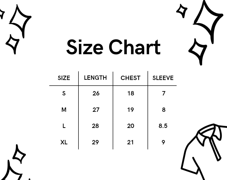 2 Pcs Men's Polyester Printed T-Shirt & Shorts Full Tracksuit