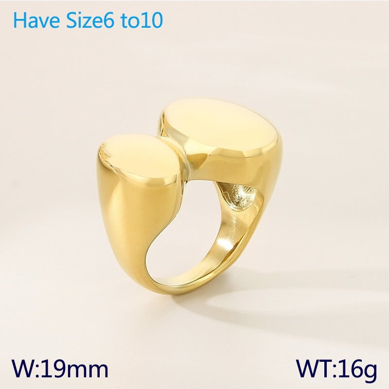 faf0d375864b7b827e1a9d6363e2e90b