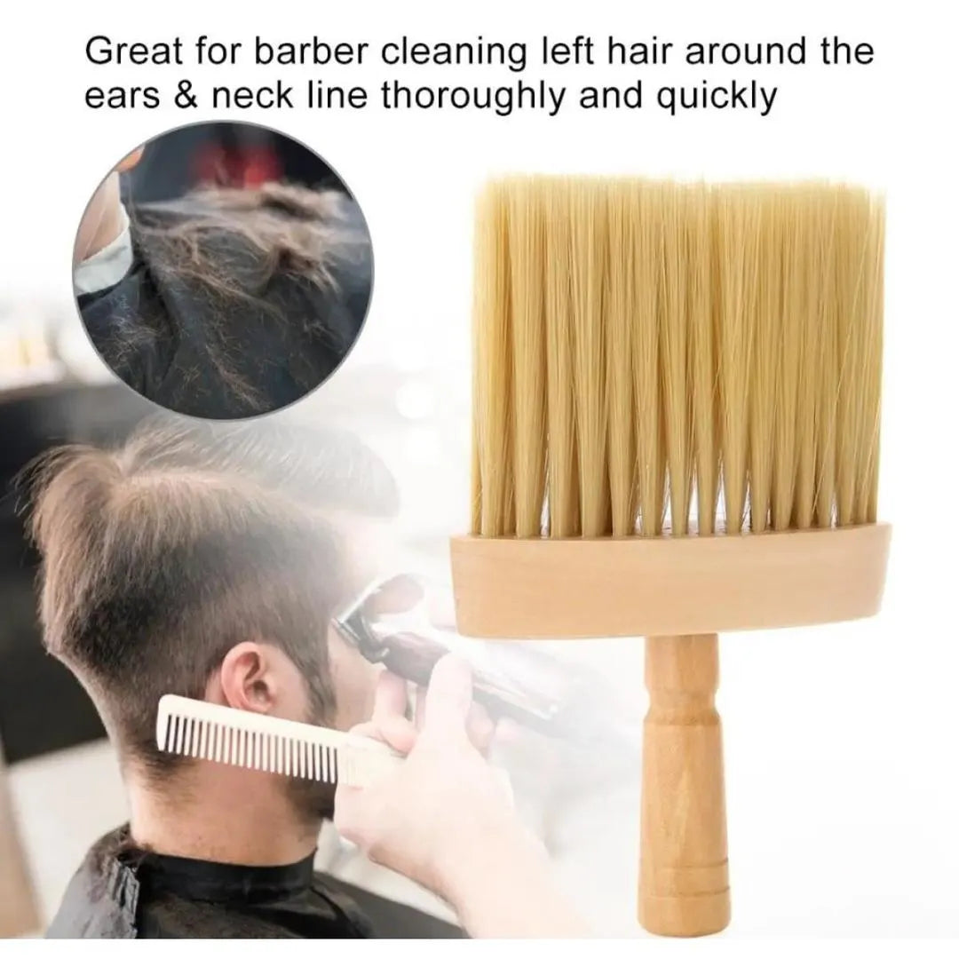 Stainless Steel Haircut Scissors Set for Daily Grooming