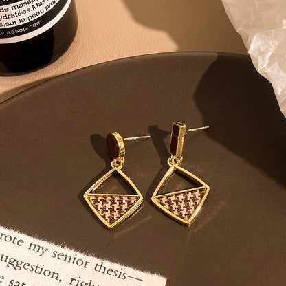 d182dfce675b589684f3e670a4279ac5