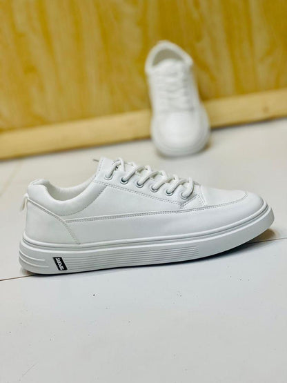 Men's Rexene Sneakers