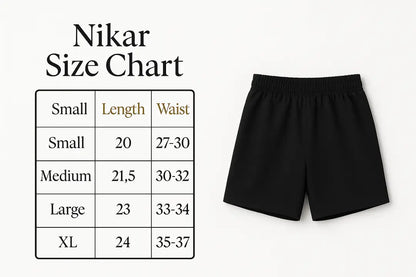 2 Pcs Men's Polyester Printed T-Shirt & Shorts Full Tracksuit