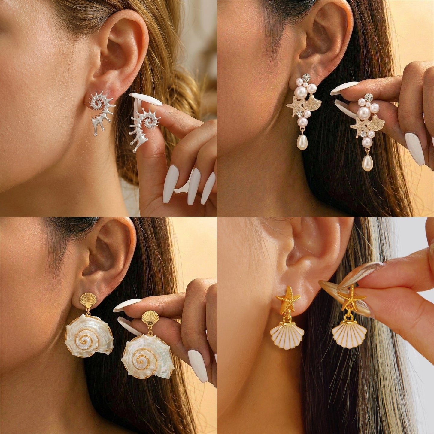 741009ad143e0938edc09da125f6fb4d