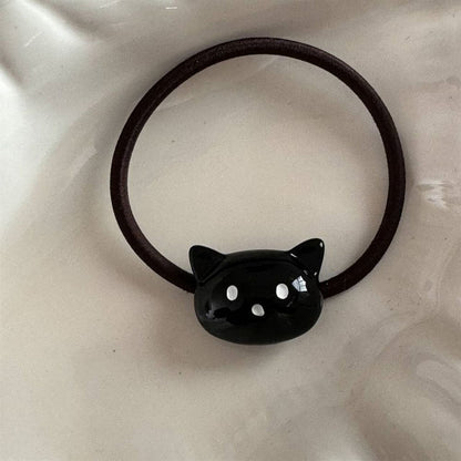 bece1ce3234713acbdb68a3f306755e8