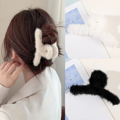 Hair Catcher