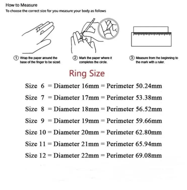 Men Titanium Black Heavy Duty Ring Modern Partywear