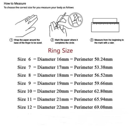 Men Titanium Black Heavy Duty Ring Modern Partywear