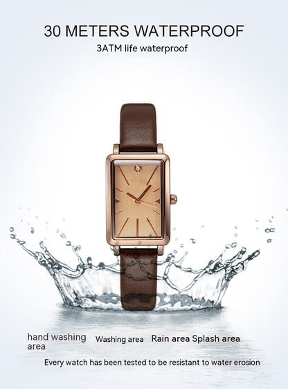 baf40da11cbaabc7d746fbb92130972b