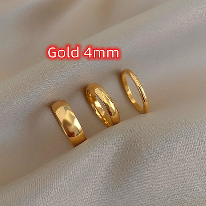 b909b8bed1e139f48a9a655ede31fddd