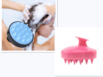 4e92cb50f77700a1f1bfa9379a4f20fa