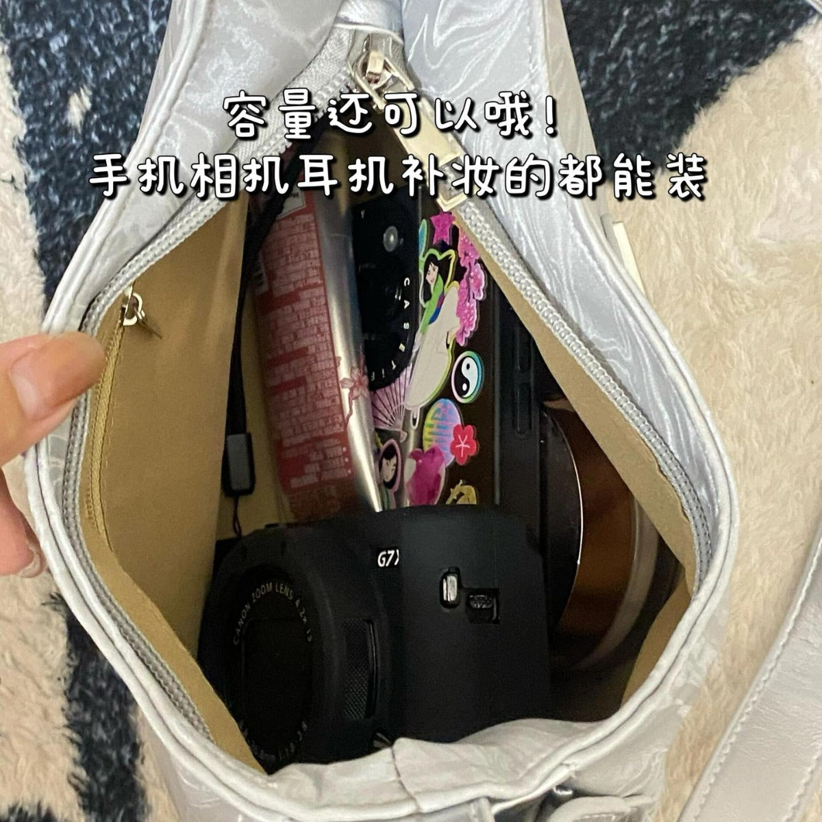 a39fb51fdaca871a5445fc9901994e09