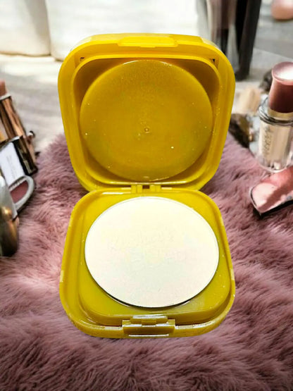 Kashees Liquid Foundation & Powder Duo 20ml