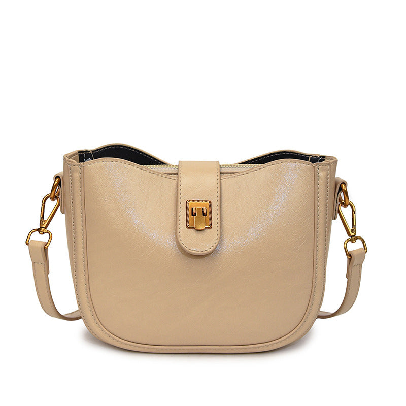 7f1d4e9842645c961414fa3b37902b46