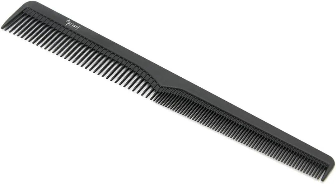 Stainless Steel Haircut Scissors Set for Daily Grooming