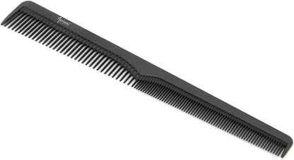 Stainless Steel Haircut Scissors Set for Daily Grooming