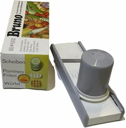 Kitchen Vegetable Slicer used for kitchen