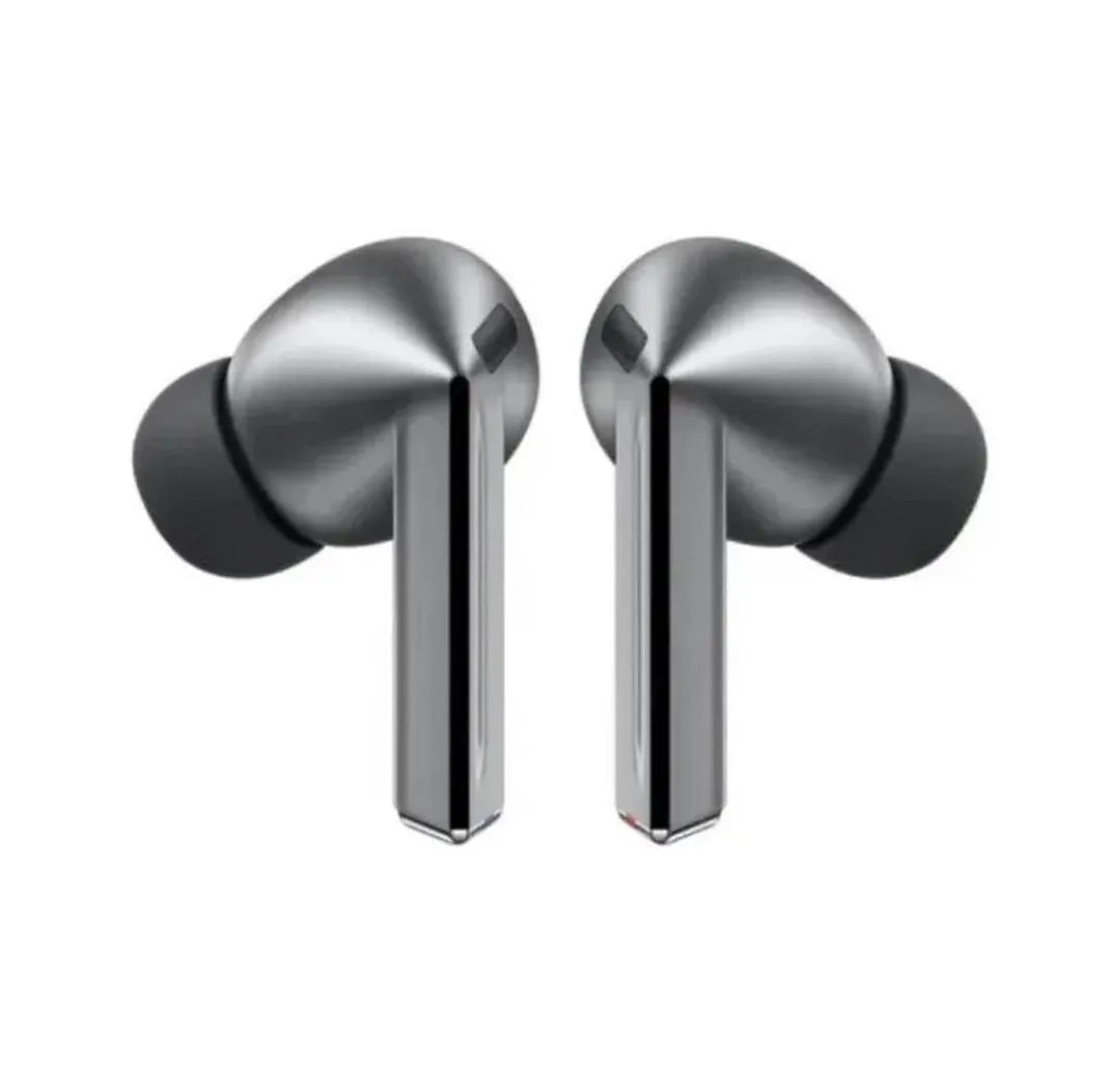 Wireless Bluetooth 5.3 Earbuds with ANC & Fast Charge