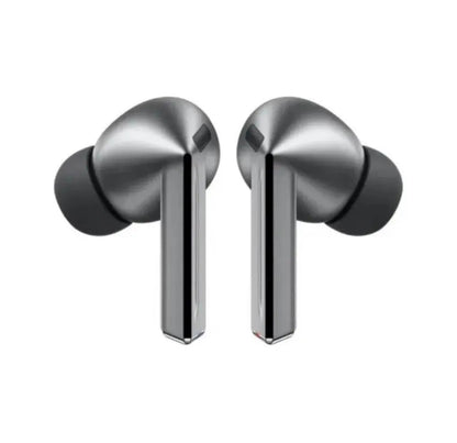 Wireless Bluetooth 5.3 Earbuds with ANC & Fast Charge
