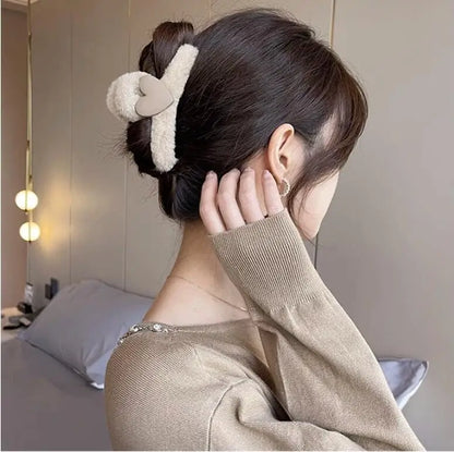 Hair Catcher