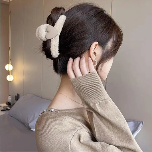 Hair Catcher