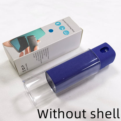 88081e16eae92d2278587b362356914a