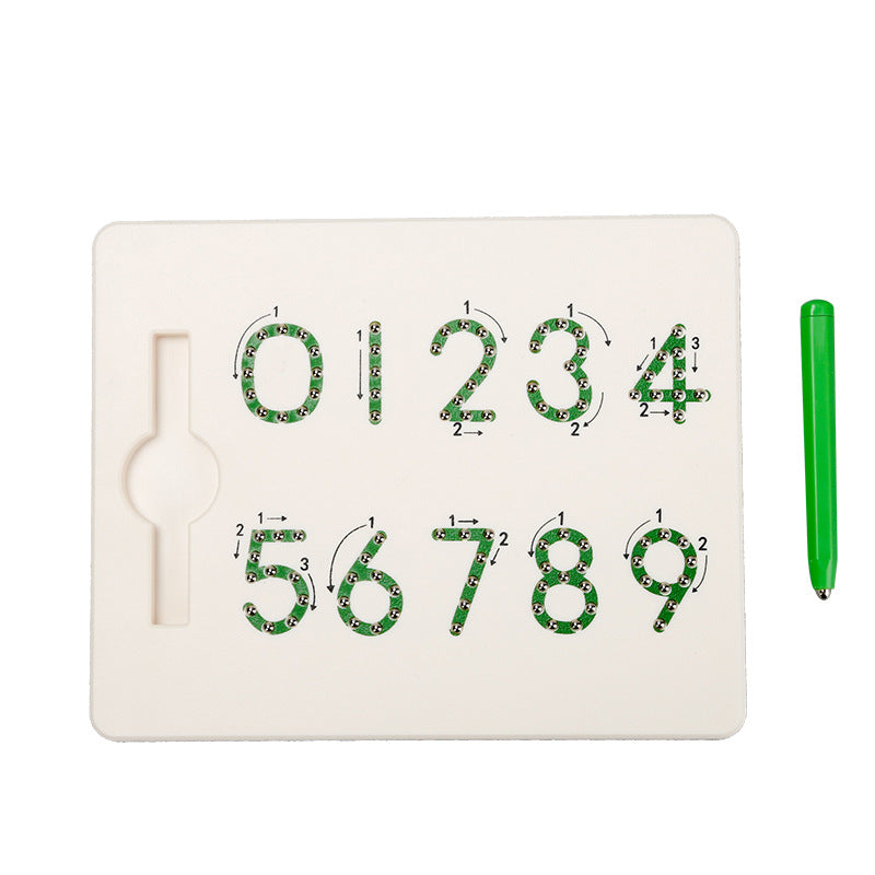 965b38b1d6129f5669540e3ee705c958