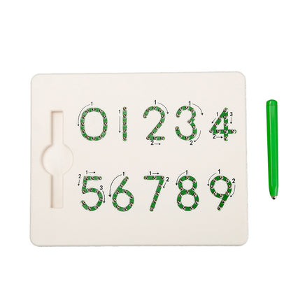 965b38b1d6129f5669540e3ee705c958