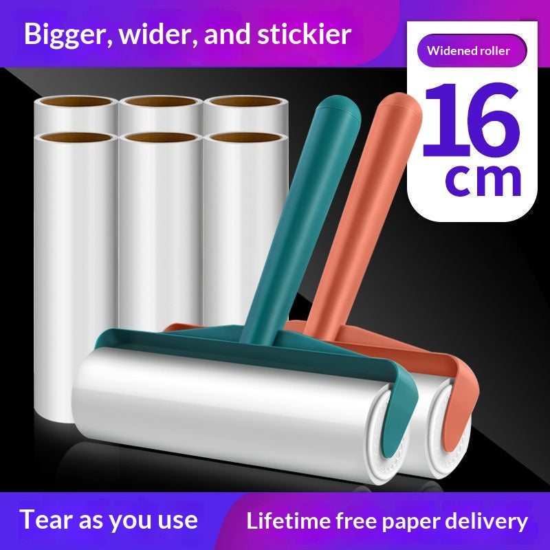 a2bd6aea67cad8e97294055e40c0e5e