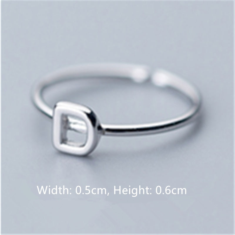 763decff7741633bd65c0f520b027c9c
