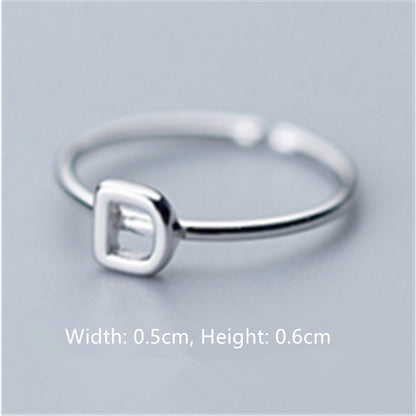 763decff7741633bd65c0f520b027c9c