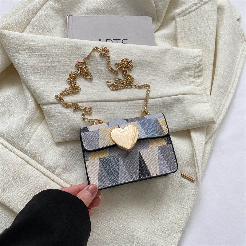 f207ca3b35abf4029727979d4e3a6aa