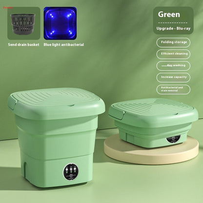 8a8a8d9fd7eb98c3dc1e6cacd0681535