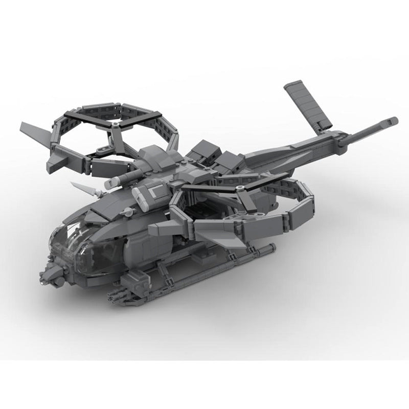 6b6e5af331f5eafec4c9b7bfd62b1df1