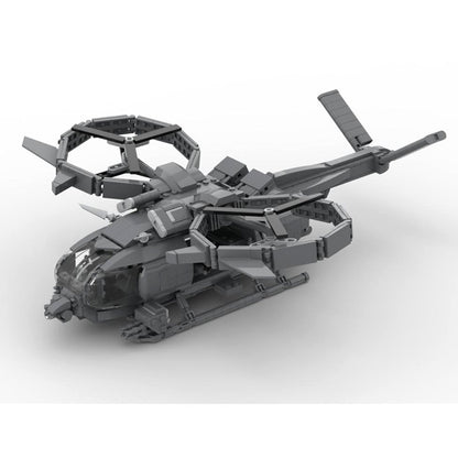 6b6e5af331f5eafec4c9b7bfd62b1df1