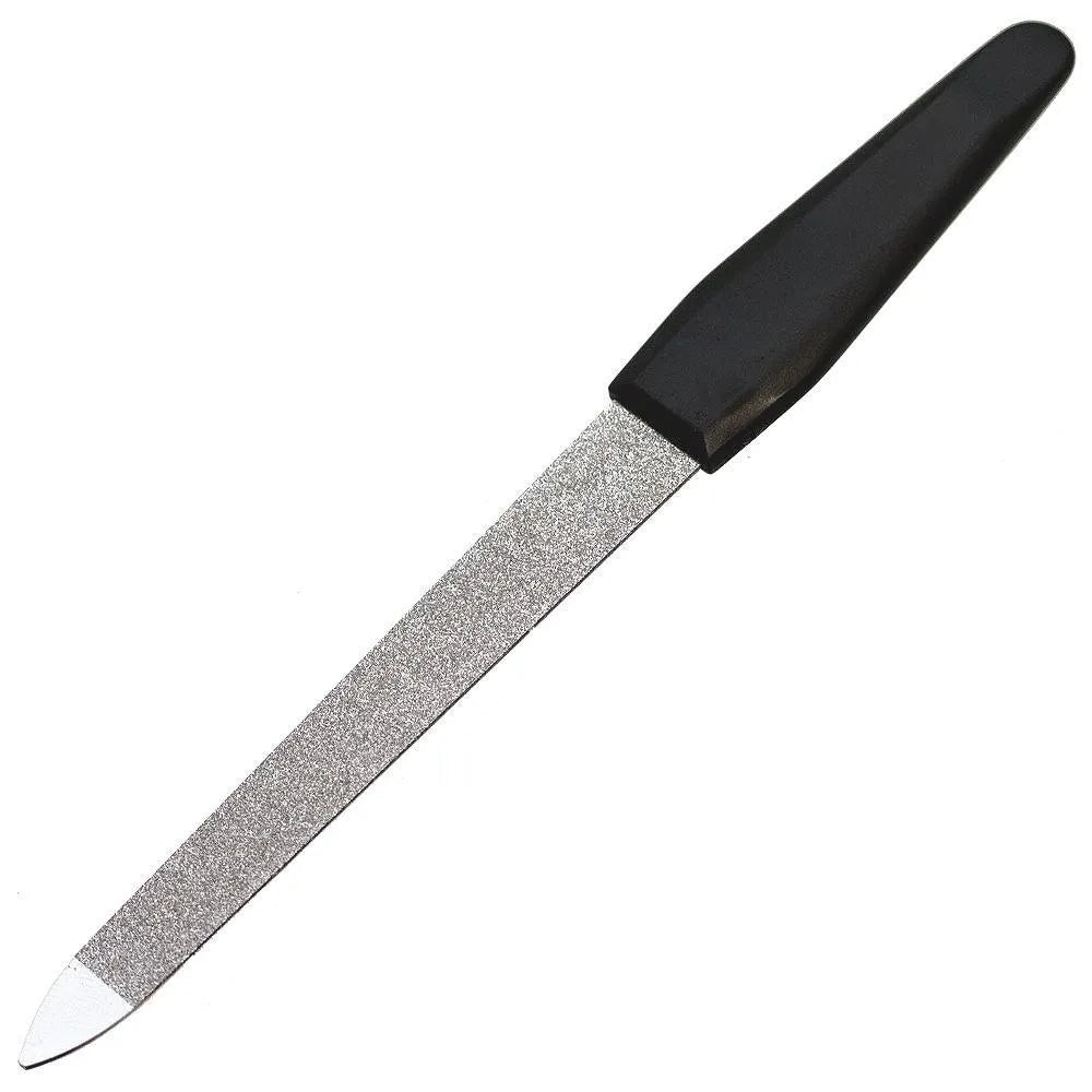 Stainless Steel Haircut Scissors Set for Daily Grooming