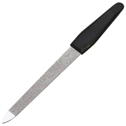 Stainless Steel Haircut Scissors Set for Daily Grooming
