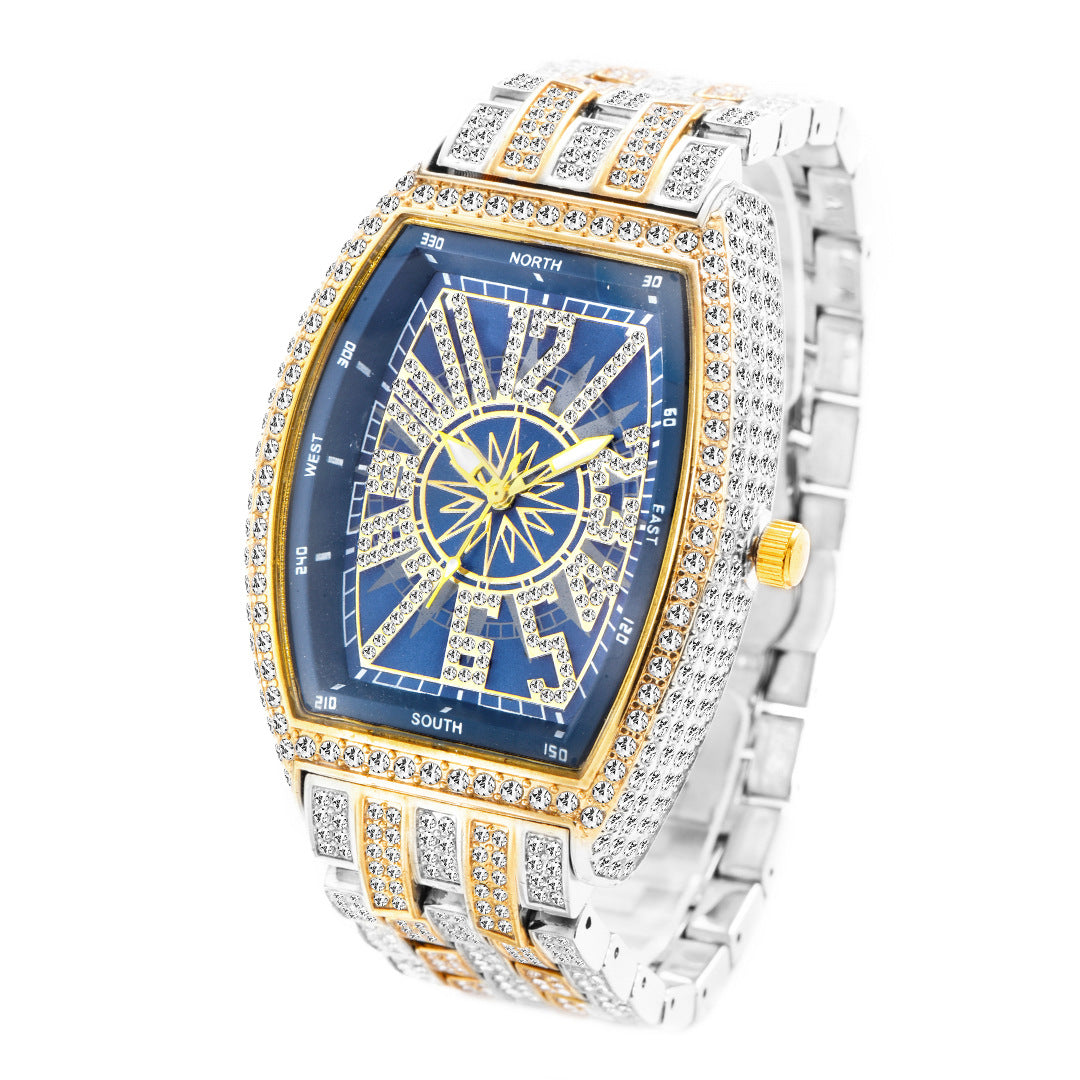 605df2e00af7150aed9b6be80f142b7d