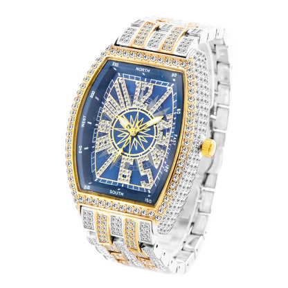 605df2e00af7150aed9b6be80f142b7d