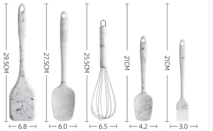 bb4e870554a420d5c51cdf85a845ef77