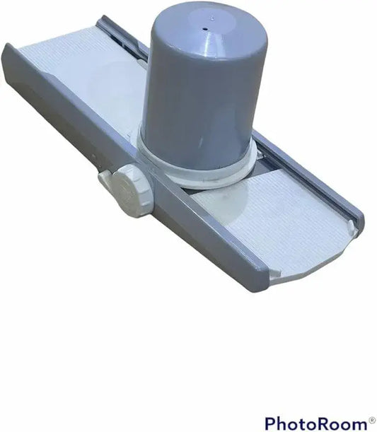 Kitchen Vegetable Slicer used for kitchen