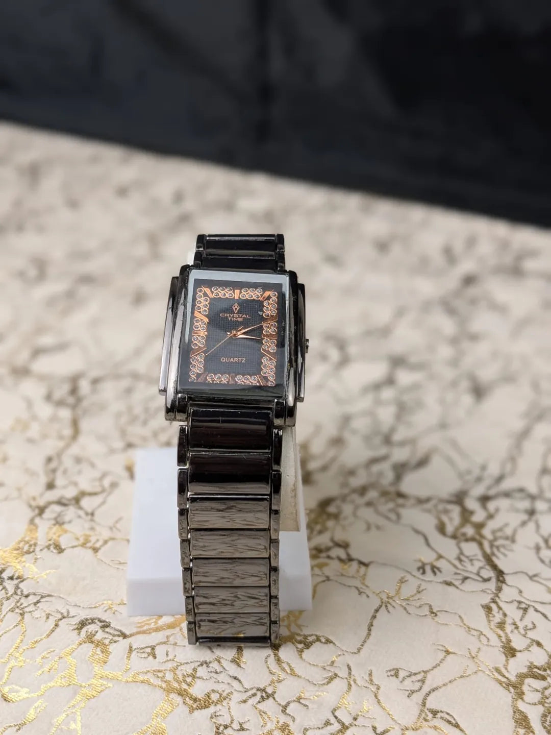 Men's Watch