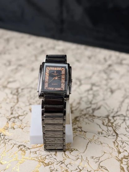 Men's Watch