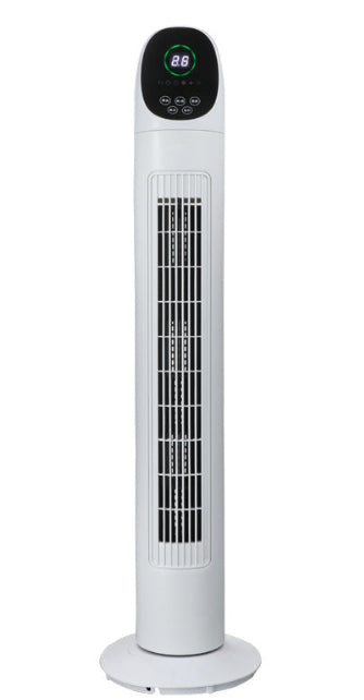 92c5d355ca3600fddf4ec91fc14932ba