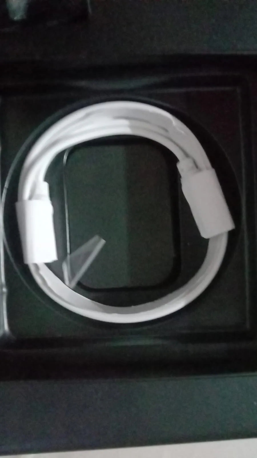 Black Super Bass 3 Earbuds