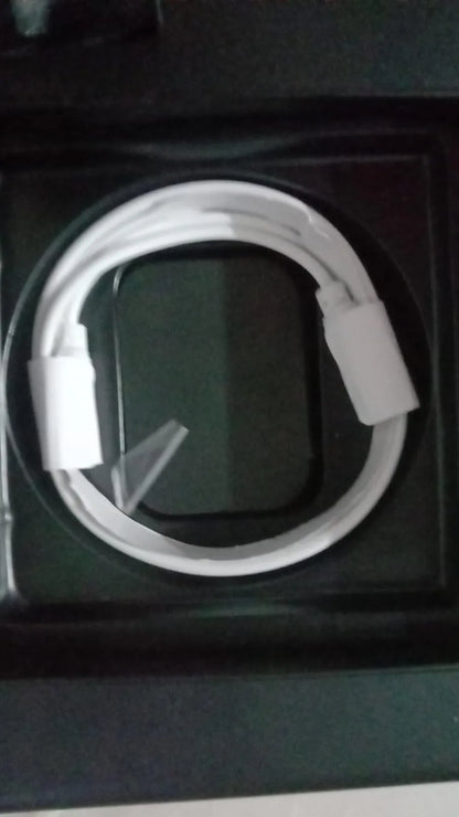 Black Super Bass 3 Earbuds