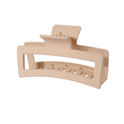 2c986890cdba03b4c856bdbd1bc4b982