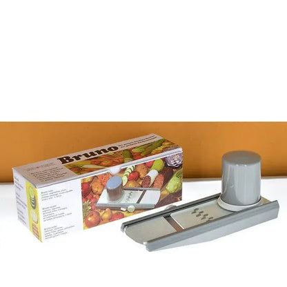 Kitchen Vegetable Slicer used for kitchen